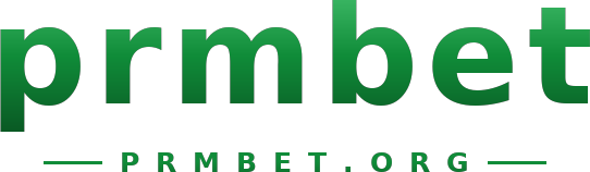 prmbet โลโก้