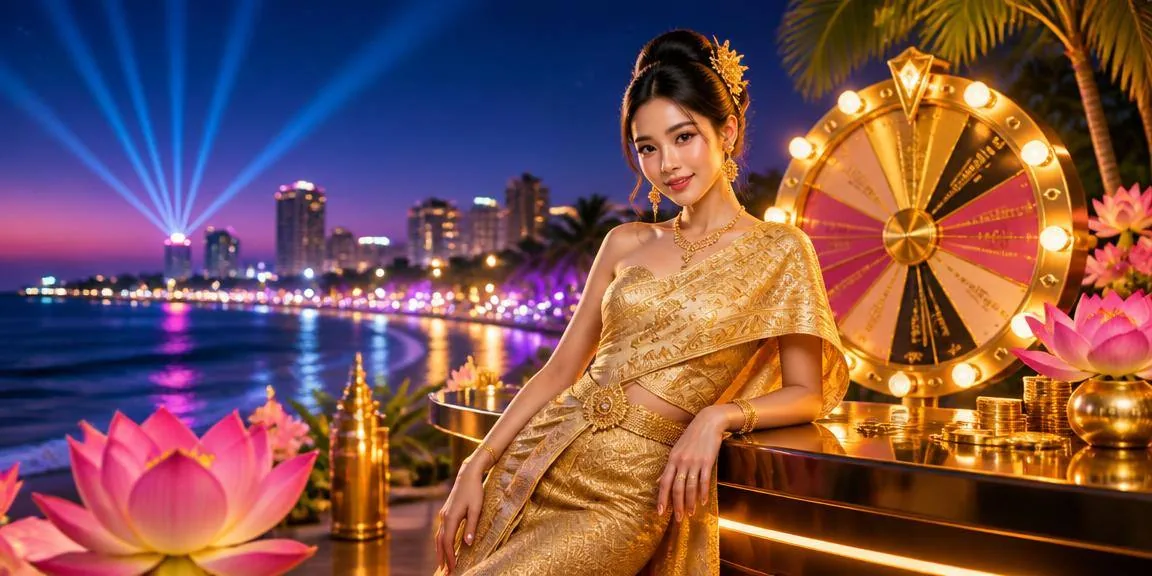 prmbet เกี่ยวกับ prmbet จุดนัดพบกีฬาและคาสิโน