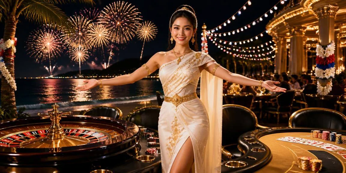 prmbet ภายในหมวดเกม Bally มีอะไรบ้าง