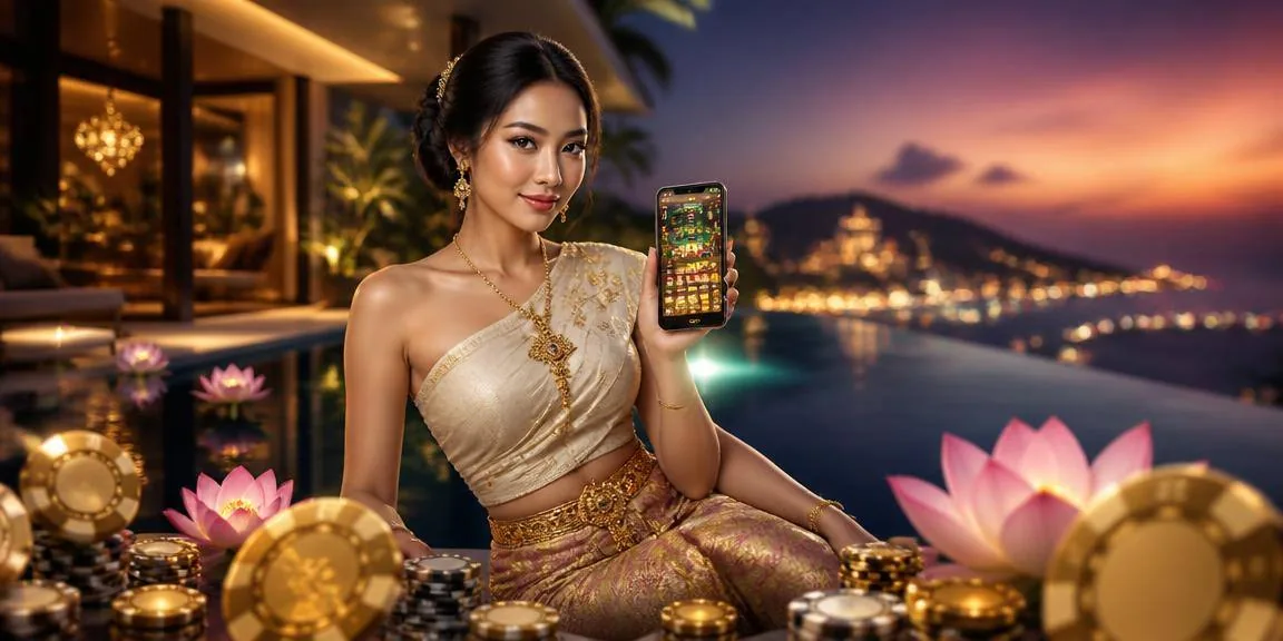 prmbet คลังเกม Play'n GO ที่ prmbet คัดมาให้เล่นง่าย