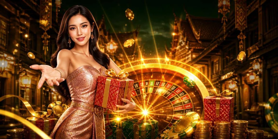 prmbet เกมแครช คูณเงินเดิมพันแบบเรียลไทม์